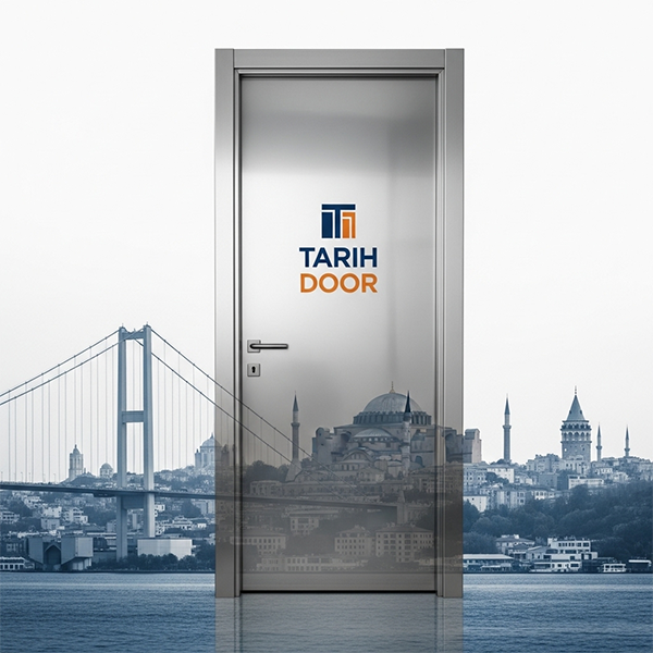 Çelik Kapı Tamiri | Tarih Door Çelik Kapı Tamiri | Tarih Door